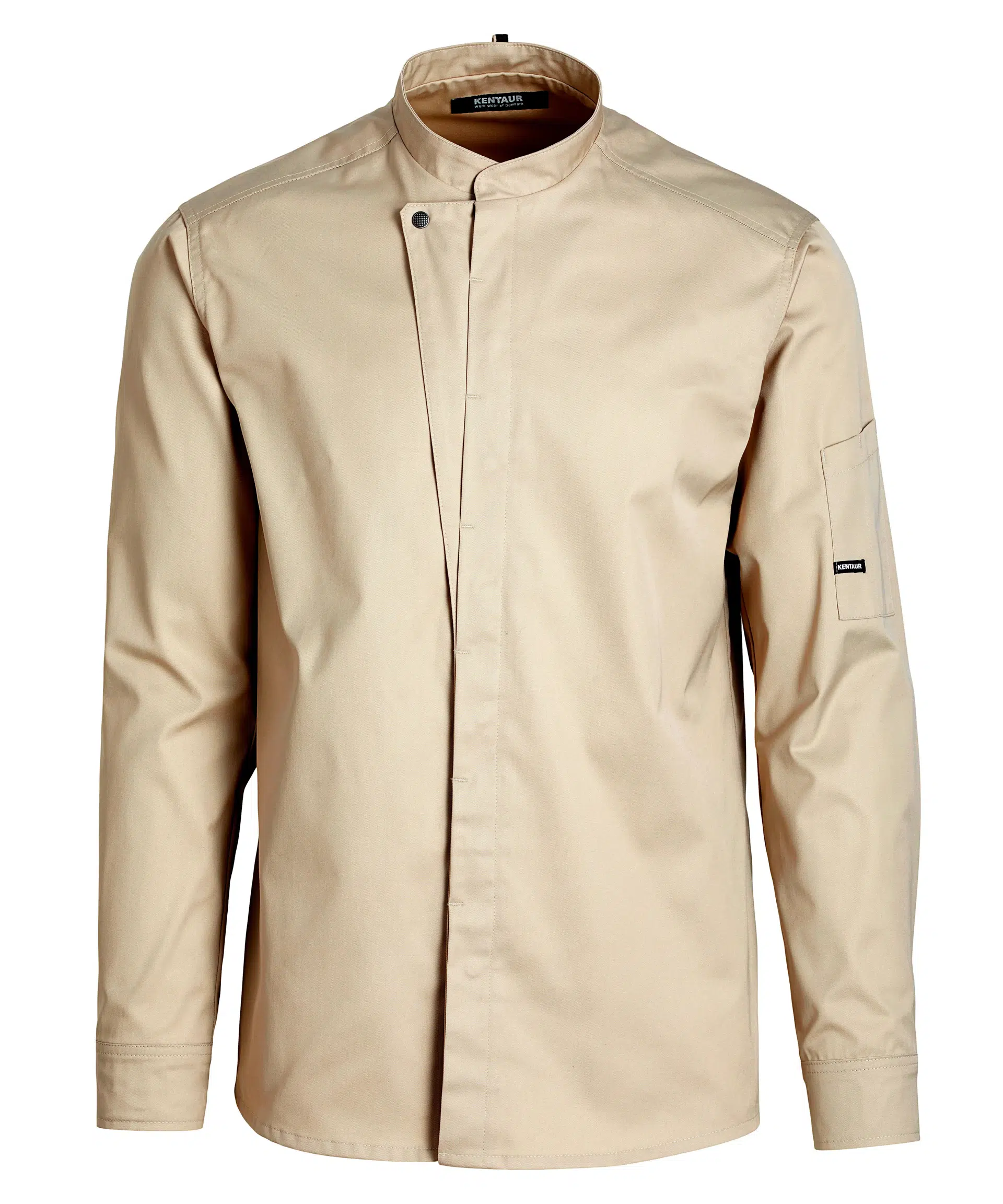 Rondon 23515 - šedý