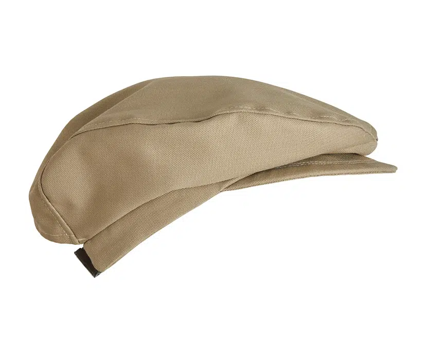 Čepice bekovka 40503 - khaki