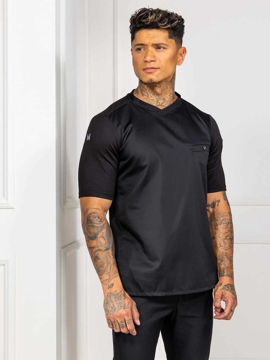 Ferre Black