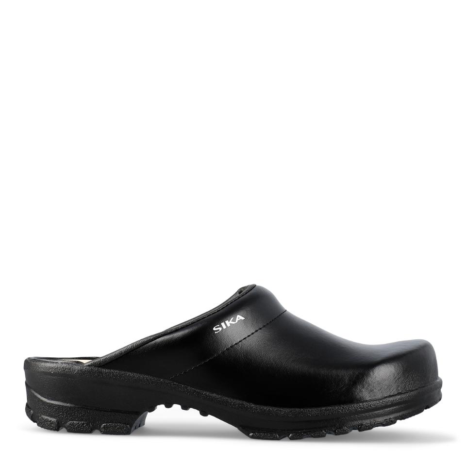 SIKA 149 Comfort 