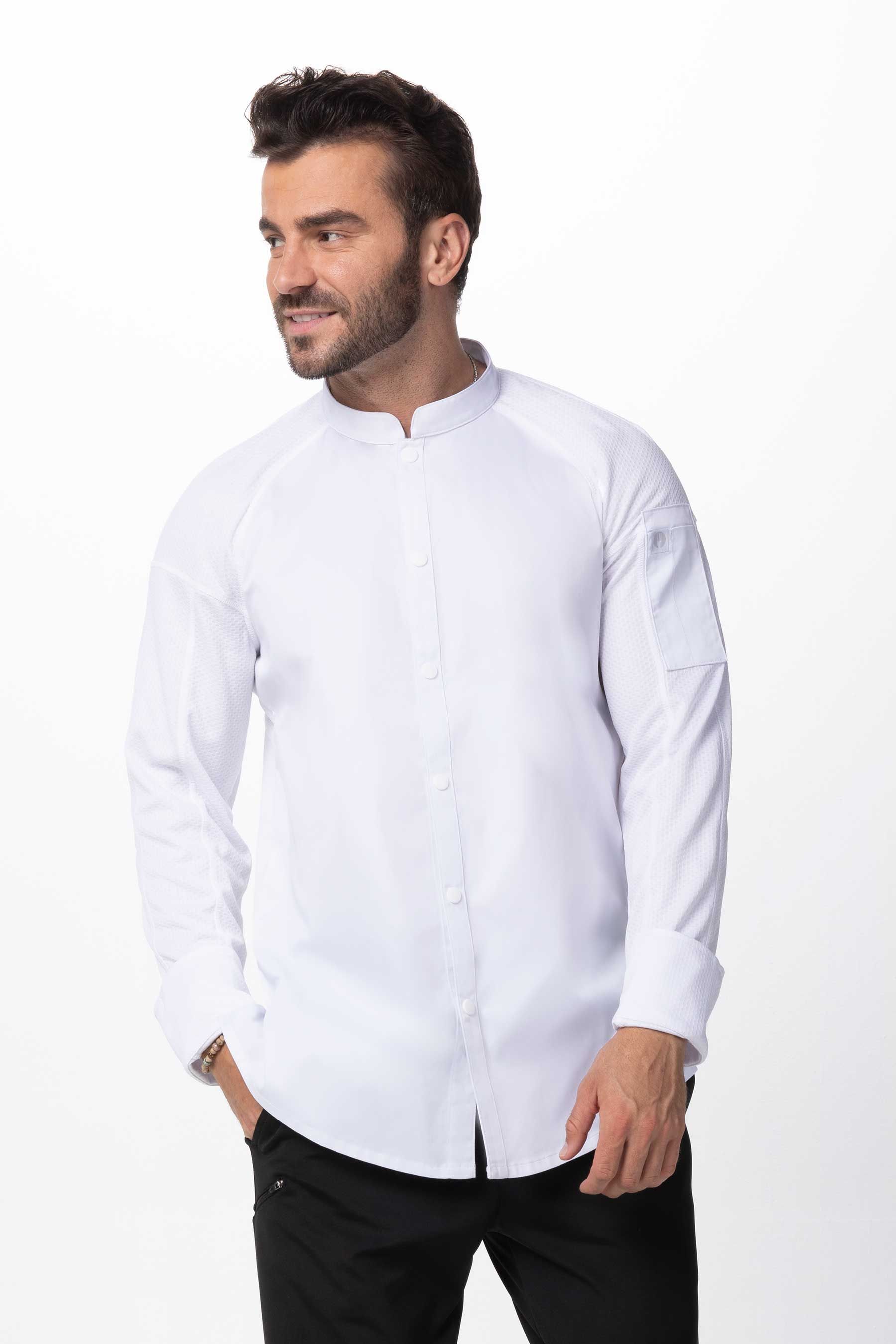 Tulum White