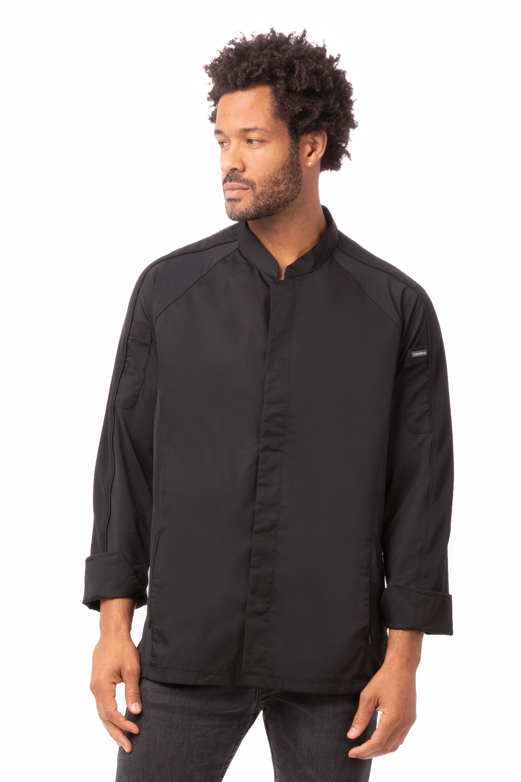 Valencia Black