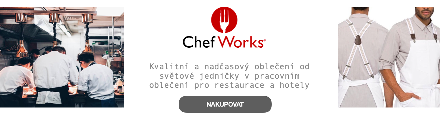 Snimka-obrazovky-2023-07-16-o-0-28-26.png
