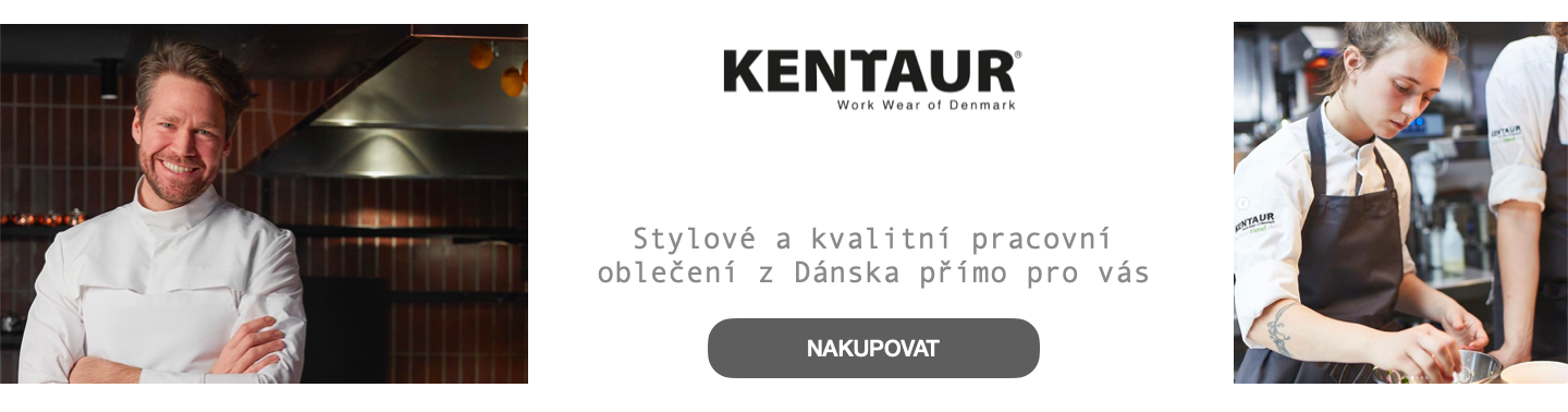 Snimka-obrazovky-2023-07-16-o-0-28-42.png