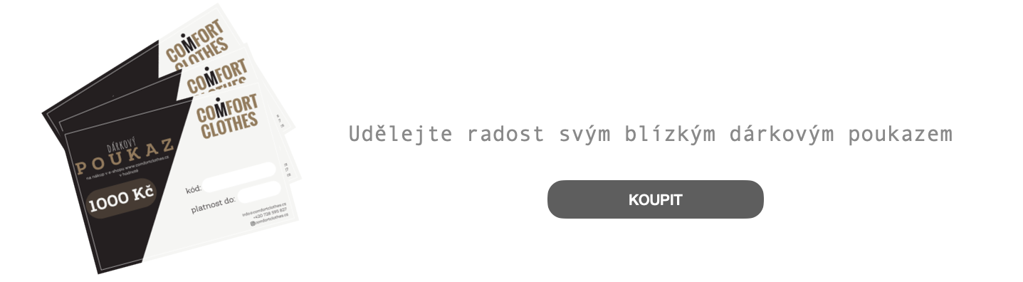 Snimka-obrazovky-2023-08-28-o-13-25-10.png